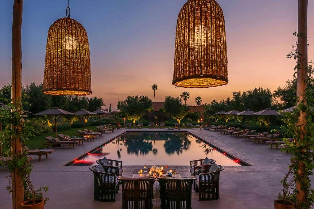 The Source Hotel Music & Spa (Adults Only) El Harkat Facilities photo